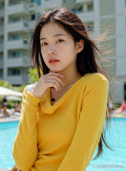 污污的小视频下载在线观看平台首页展示