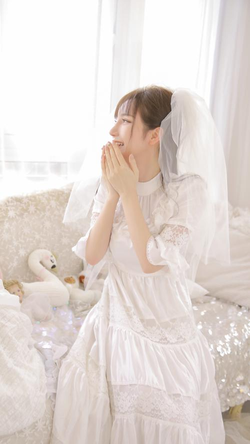 污污小视频平台多端支持展示