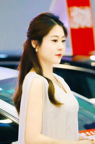 污污小说短篇精选推荐