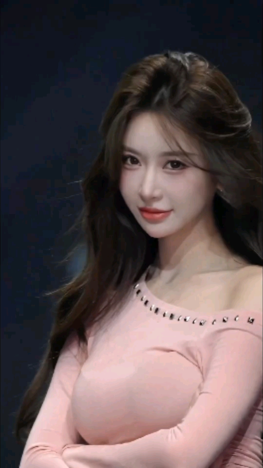 污污小视频在线观看热门推荐